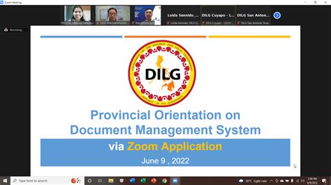dms dilg|DILG.